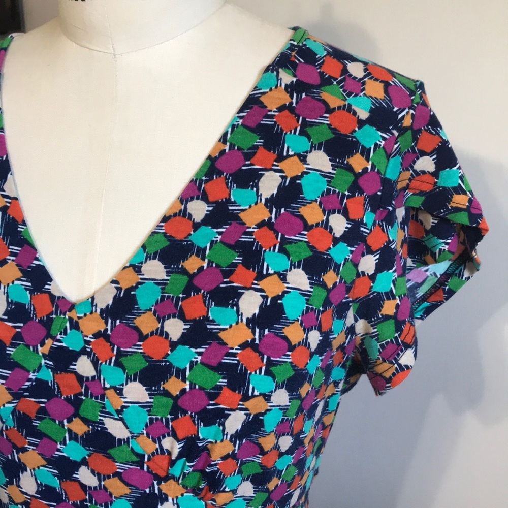 Frock Shop Jersey Dress - image 3